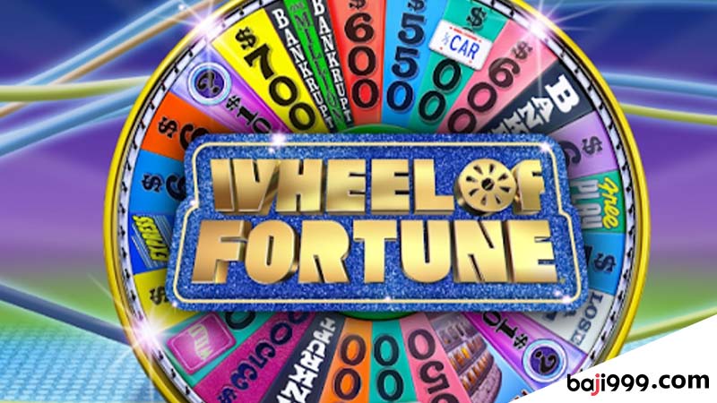 Learn-in-the-Best-Way-to-Win-the-Wheel-of-Fortune.jpg