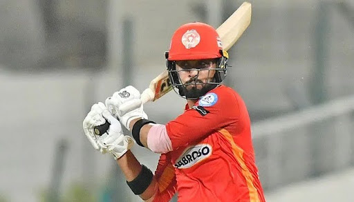 PSL 2024 Score: Islamabad United Clinch Thrilling Final Against Multan Sultans